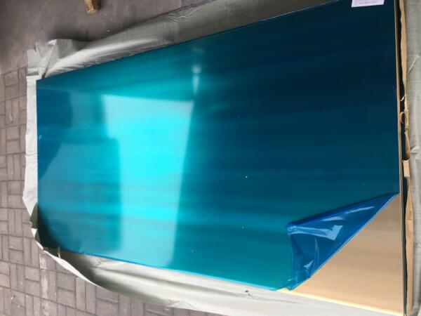 H90黄绿巨人视频官网下载页