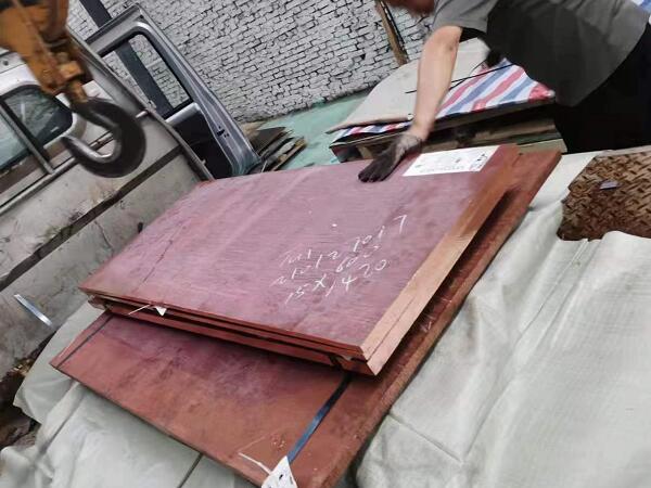 TU1无氧绿巨人视频官网下载页