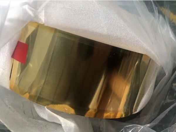H90黄绿巨人视频黄APP在线观看